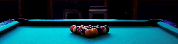 AMP Palm Bay Pool Table Movers Featured Image 5