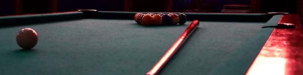 AMP Palm Bay Pool Table Movers Featured Image 7