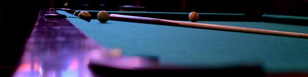 AMP Palm Bay Pool Table Movers Featured Image 9