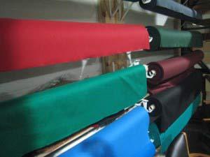 Pool-table-recovering-in-high-quality-pool-table-felt-choices-in-Palmbay-img3