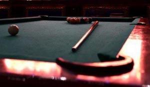 Professional-pool-table-refelting-in-Palbay-content-img1