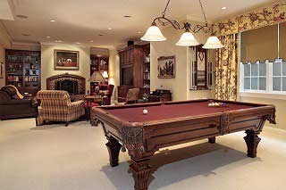 experienced pool table installers in Palm Bay content image2