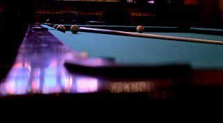 Whats the cost to move a pool table in Palm Bay